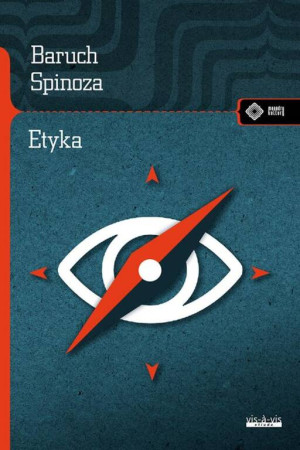 Etyka. Meandry kultury