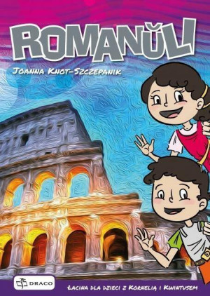 Romanuli