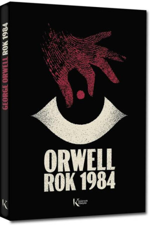 Rok 1984. Kolorowa klasyka
