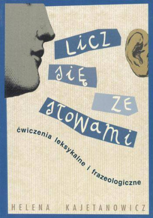 Licz się ze słowami