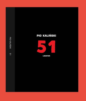 Projekt 51