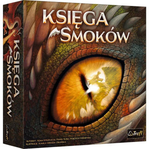Ksiega Smoków