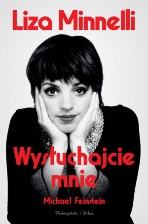 Wysłuchajcie mnie