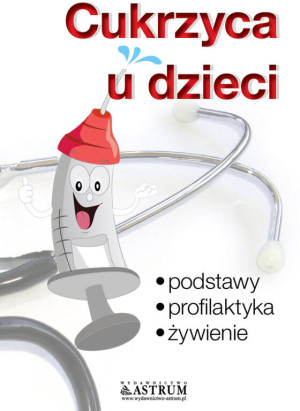 Cukrzyca u dzieci