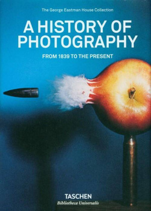 A History of Photography