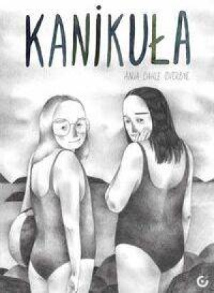 Kanikuła