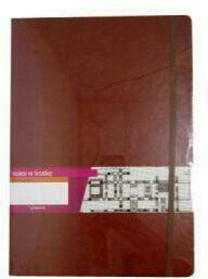 Notes A4 Kratka. Formalizm
