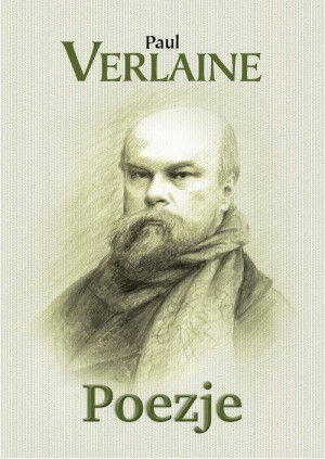 Poezje