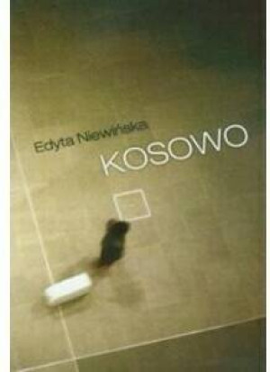 Kosowo