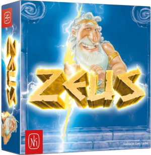 Zeus