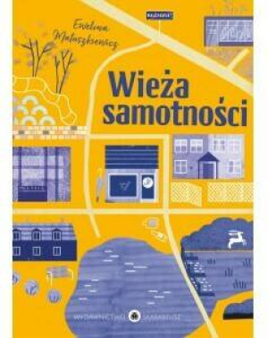Wieża samotności