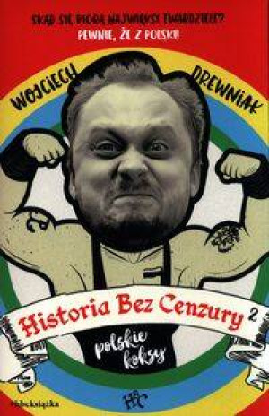 Historia Bez Cenzury 2