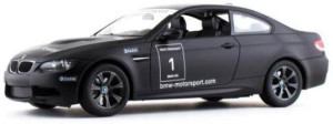 BMW M3 RC 1:14