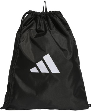 Worek Adidas Tiro czarny 14l