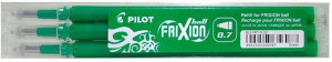 Wkład FriXion BLS-FR7 G zielony