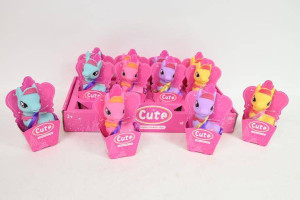 KONIK GUM Z RUCH GLOW 12X9X5 MIX4 DISPL12