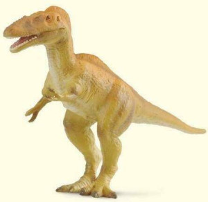 Collecta. Dinozaur. Alioram