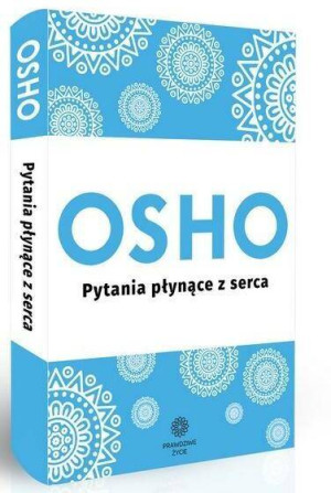 Pytania płynące z serca