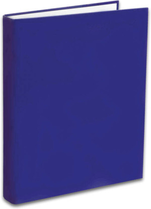 Segregator A5/2R. Ciemnoniebieski
