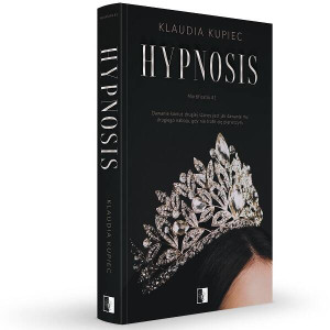 Hypnosis. Mortificatio. Tom 1