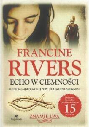 Echo w ciemności