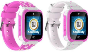 Smartwatch Love
