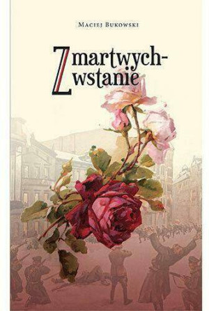 Zmartwychwstanie