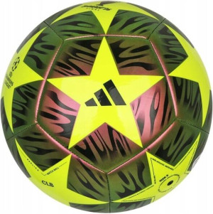 *****Piłka nożna Adidas ChampionsLeague 99547