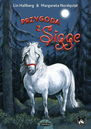 Przygoda z Sigge. Sigge