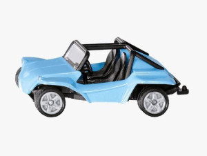 Buggy S1057