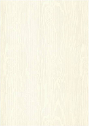 KARTON OZD A4 KREM 230G OAK GAL PAP OP20ARK