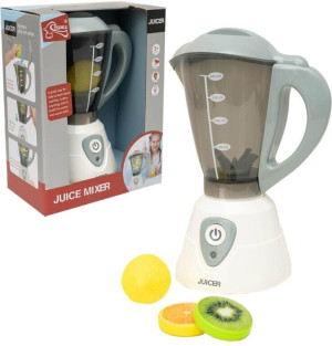 Blender kuchenny