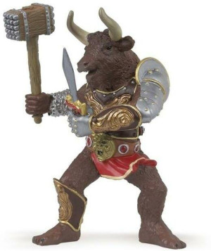 Minotaur