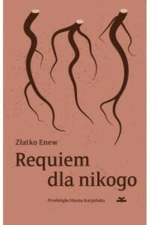 Requiem dla nikogo