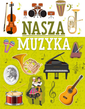 Nasza muzyka