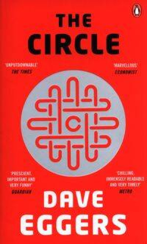 The Circle