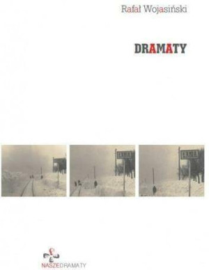 Dramaty