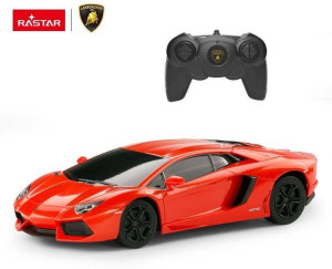 Aventador LP700 R/C 1:24