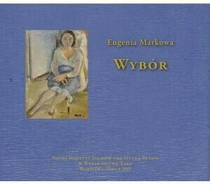 Wybór