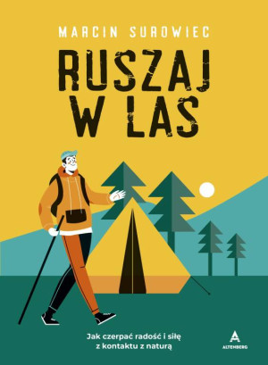 Ruszaj w las