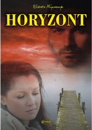Horyzont PRINTEX