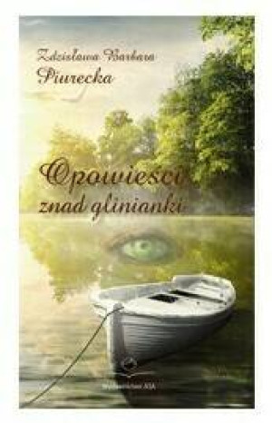 Opowieści znad glinianki