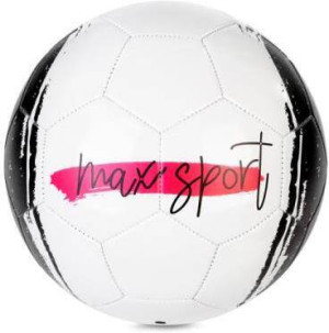 Piłka nożna Maxsport