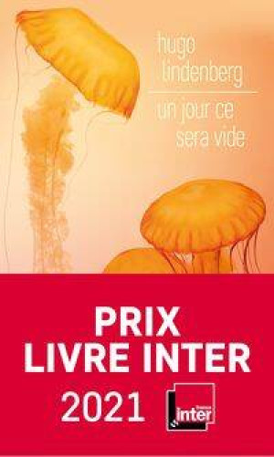 Jour ce sera vide. Literatura francuska