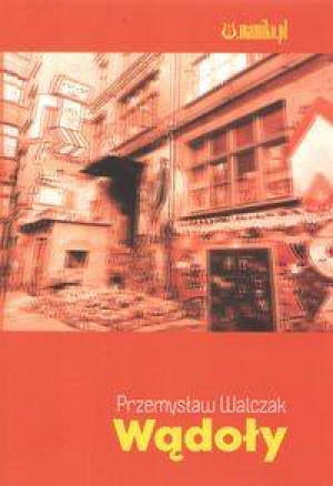 Wądoły