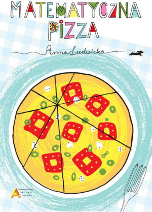 Matematyczna pizza