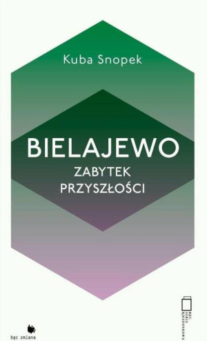 Bielajewo
