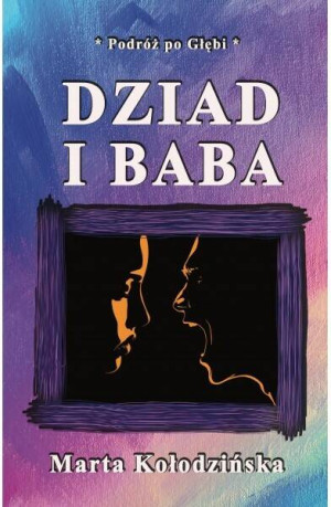 Dziad i Baba