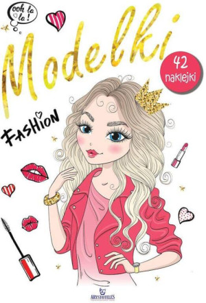 Modelki