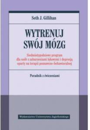 Wytrenuj swój mózg